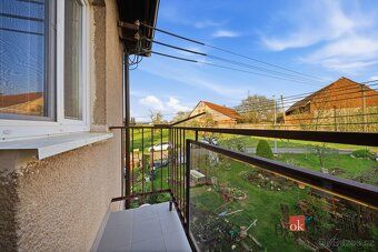 Pronájem, byty/3+kk, 66 m2, 51741 Lupenice, Rychnov nad Kněž