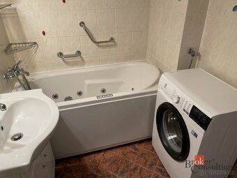 Pronájem, byty/3+1, 68 m2, Sídliště 496, 37701 Jindřichův Hr