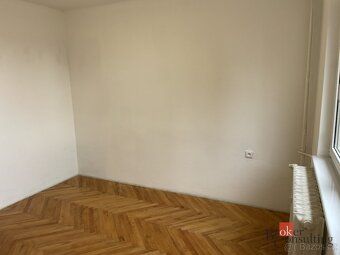 Pronájem, byty/3+1, 68 m2, Sídliště 496, 37701 Jindřichův Hr