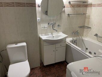 Pronájem, byty/3+1, 68 m2, Sídliště 496, 37701 Jindřichův Hr