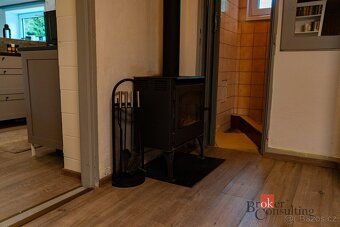 Prodej, domy/chata, 62 m2, 34401 Pec, Domažlice [ID 84739]
N