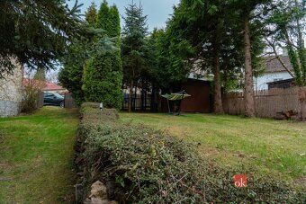Prodej, domy/chata, 62 m2, 34401 Pec, Domažlice [ID 84739]
N