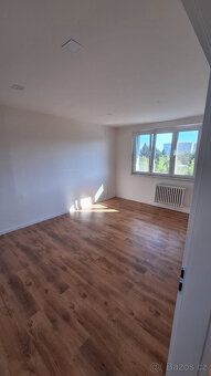 Realitní kanceláře prosím nekontaktovat! Nabízím k přímému p
