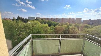 Realitní kanceláře prosím nekontaktovat! Nabízím k přímému p