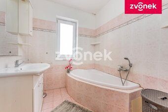 V exkluzivním zastoupení klienta nabízíme k prodeji velmi za
