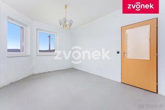 V exkluzivním zastoupení klienta nabízíme k prodeji velmi za