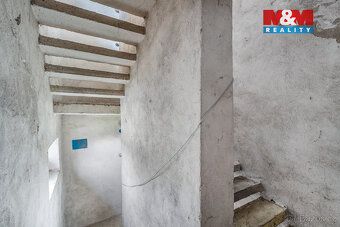 Máme pro Vás výjimečnou nabídku. Objekt původní sušárny chme