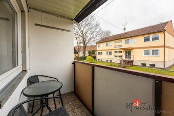 Prodej, byty/3+1, 75 m2, Kladruby 72, 50351 Chlumec nad Cidl