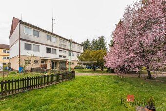 Prodej, byty/3+1, 75 m2, Kladruby 72, 50351 Chlumec nad Cidl