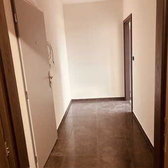 Nabízím k pronájmu byt 3+kk 44,59m2. Možnost nastěhování od 