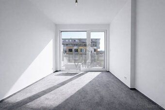 Ev.č. 01548 Nabízíme k prodeji krásný nový byt 2+kk v projek
