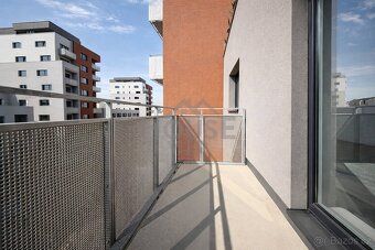 Ev.č. 01548 Nabízíme k prodeji krásný nový byt 2+kk v projek