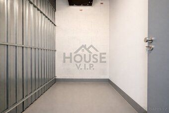 Ev.č. 01548 Nabízíme k prodeji krásný nový byt 2+kk v projek