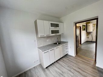 Hledáte nemovitost, kterou si upravíte přesně podle svých př