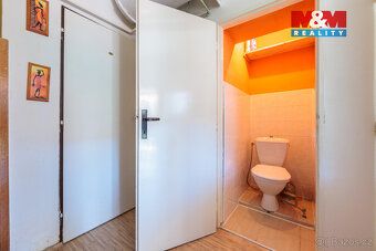 Hledáte investiční příležitost s okamžitým výnosem? Nabízíme