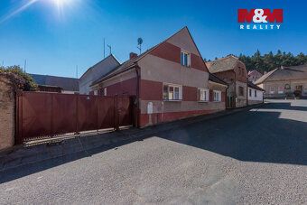 Hledáte investiční příležitost s okamžitým výnosem? Nabízíme