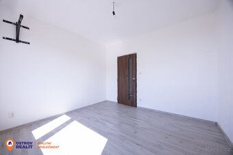 Nabízíme k prodeji byt o dispozici 3+1 v obci Lukavice, kter