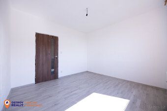 Nabízíme k prodeji byt o dispozici 3+1 v obci Lukavice, kter