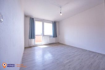 Nabízíme k prodeji byt o dispozici 3+1 v obci Lukavice, kter