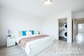 Nabízíme k prodeji výjimečný rodinný dům s dispozicí 4+kk, u