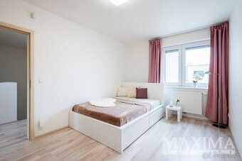 Nabízíme k prodeji výjimečný rodinný dům s dispozicí 4+kk, u