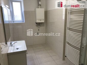 + energie + kauce + provize , Dumrealit.cz Vám zprostředkuje