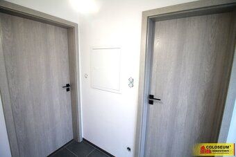 Ev.č. V1348B078 V zastoupení majitele Vám nabízíme ke koupi 