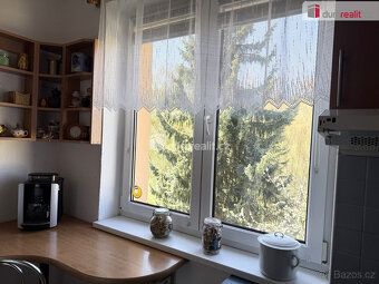 , Dumrealit.cz Vám zprostředkuje exkluzivně prodej bytu 3+1 