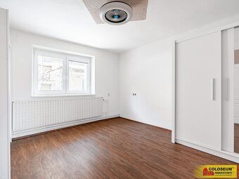 Ev.č. E170L038 Exkluzivně Vám nabízíme jedinečnou příležitos