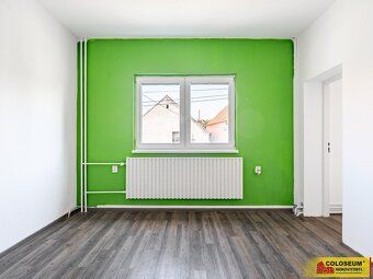 Ev.č. E170L038 Exkluzivně Vám nabízíme jedinečnou příležitos