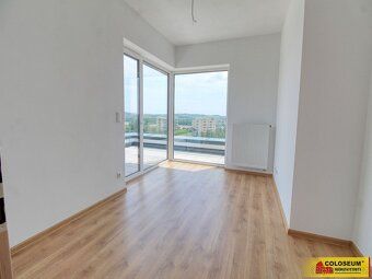 Ev.č. 5272Z051 V zastoupení majitele nabízíme pronájem bytu 