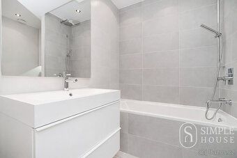 ID: G1259
Nabízíme k dlouhodobému pronájmu kompletně zrekons