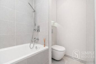 ID: G1259
Nabízíme k dlouhodobému pronájmu kompletně zrekons