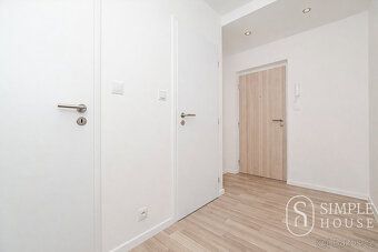 ID: G1259
Nabízíme k dlouhodobému pronájmu kompletně zrekons