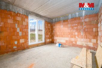 Nabízíme k prodeji luxusní rodinný dům typu bungalov Imperia