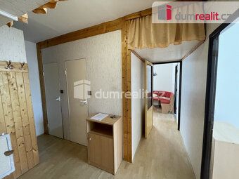 +popl. 4800, poplatky nastaveny pro jednu osobu, elektřinu a