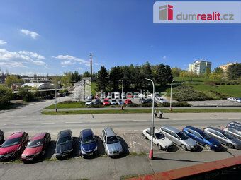 +popl. 4800, poplatky nastaveny pro jednu osobu, elektřinu a