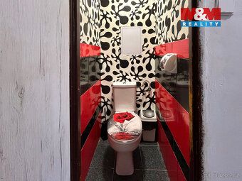 K prodeji nabízíme prostorný byt 3+1 v osobním vlastnictví o