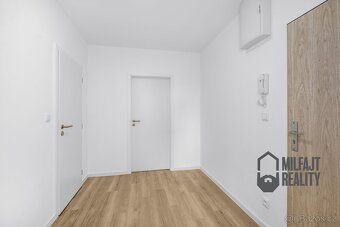 Ev.č. 06891 Nabízím k pronájmu byt 2+kk po kompletní rekonst