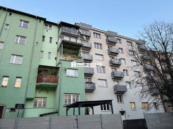 Ev.č. N0025353 Ve výhradním zastoupení si vám dovolujeme nab