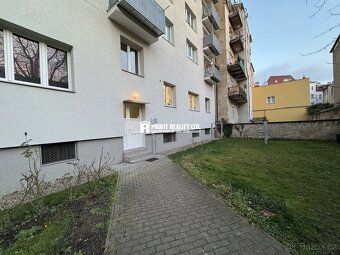 Ev.č. N0025353 Ve výhradním zastoupení si vám dovolujeme nab