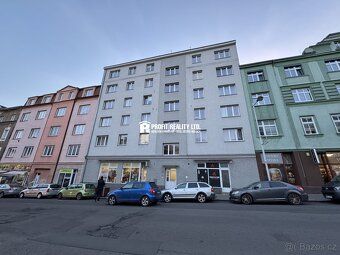 Ev.č. N0025353 Ve výhradním zastoupení si vám dovolujeme nab