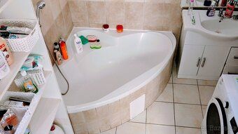 Nabízíme k prodeji rodinný dům o dispozici 3+1 v klidné obci