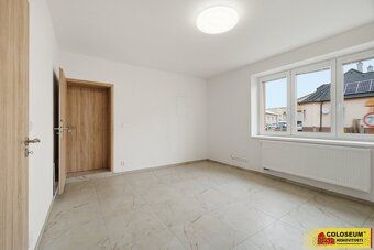 Ev.č. 531BL144 Nabízíme k pronájmu byt o dispozici 1+1 v Bos