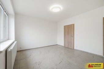 Ev.č. 531BL144 Nabízíme k pronájmu byt o dispozici 1+1 v Bos
