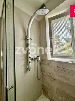 Nabízíme k pronájmu prostorný zděný byt 3+1 v Otrokovicích, 
