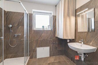 Pronájem, byty/2+kk, 50 m2, P. Bezruče 1268, 69142 Valtice, 
