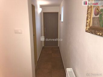 (+ zálohy na energie 3.500,-Kč), Dumrealit.cz Vám zprostředk