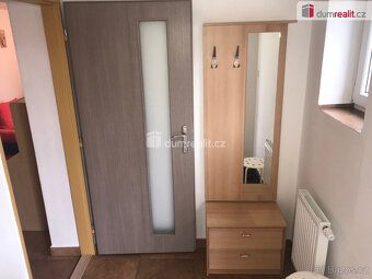 (+ zálohy na energie 3.500,-Kč), Dumrealit.cz Vám zprostředk