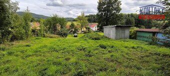 Ev.č. MR-7844 V zastoupení klienta vám nabízíme ke koupi výj